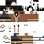 Texture for Дуся