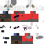 Texture for skoll4