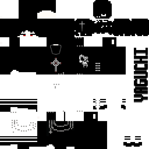 Texture for кеп