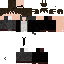 Texture for HugoBr_hd