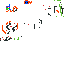 Texture for apah