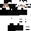 Texture for gusano