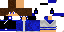 Texture for Pedr0_0_gamer1