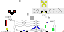 Texture for XaoJ