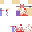 Texture for 222
