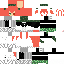 Texture for シズ