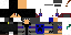 Texture for minecraft