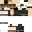 Texture for luli