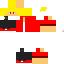 Texture for Allan Games br reverso