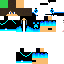 Texture for AWM TV