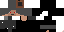Texture for bruno-2