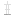 Texture for bones