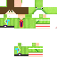 Texture for dcfghjk