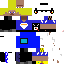 Texture for maxim
