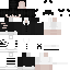 Texture for 01
