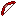 Texture for arc