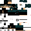 Texture for matheus_fefeto0714