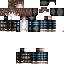 Texture for mlm