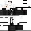 Texture for Xencor Mask