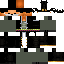Texture for HOHO