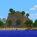 Texture for elytra texture