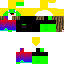 Texture for gukla abla