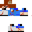 Texture for fox1545