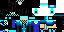 Texture for вву
