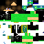 Texture for gui