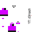 Texture for BABO