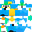 Texture for add