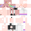 Texture for t