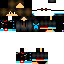 Texture for fixedmoddermasterskin