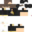 Texture for ds
