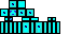 Texture for ROBOTOP_2
