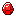 Texture for Ruby