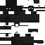 Texture for S3V3N