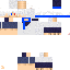 Texture for yGrilooPvP_