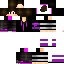 Texture for Fortgraal_