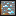 Texture for daimond block (idk)