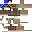 Texture for K_bochaaa