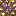 Texture for stormstone light