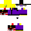 Texture for xd
