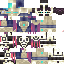 Texture for aaacscdcd