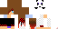 Texture for fram