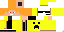 Texture for david_extreme