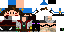 Texture for Deww_Dropp