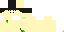 Texture for min