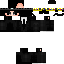 Texture for sfaas