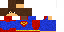 Texture for DMG61